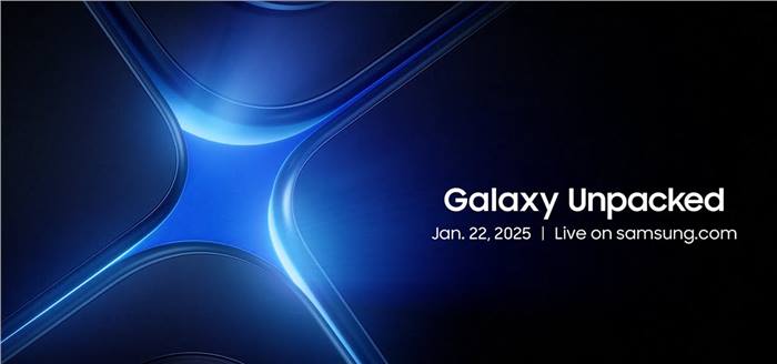 كيف تشاهد البث المباشر لمؤتمر سامسونج للإعلان عن Galaxy S25