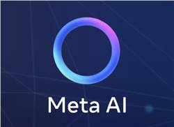 ميتا تطلق Meta AI في الوطن العربي هل يتفوق على ChatGPT و Gemini؟