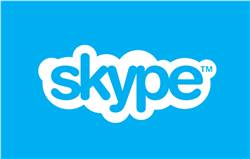 مايكروسوفت ستغلق تطبيق Skype بشكل نهائي